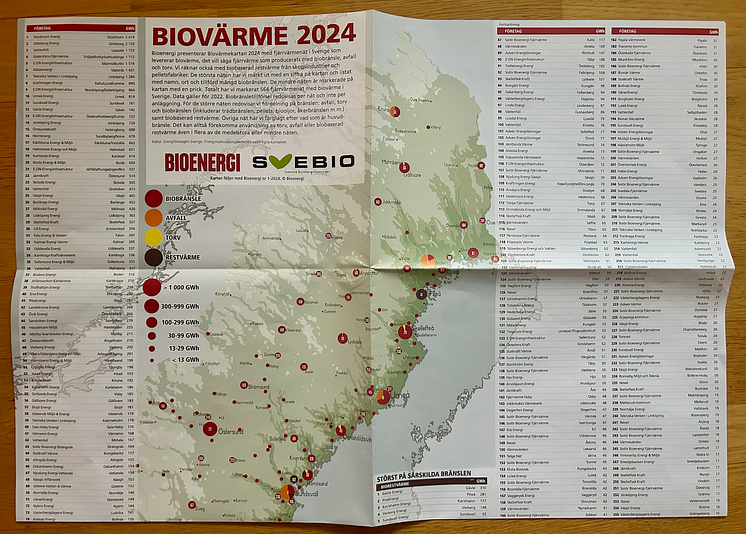 Skärmavbild 2024-03-01 kl. 14.12.25