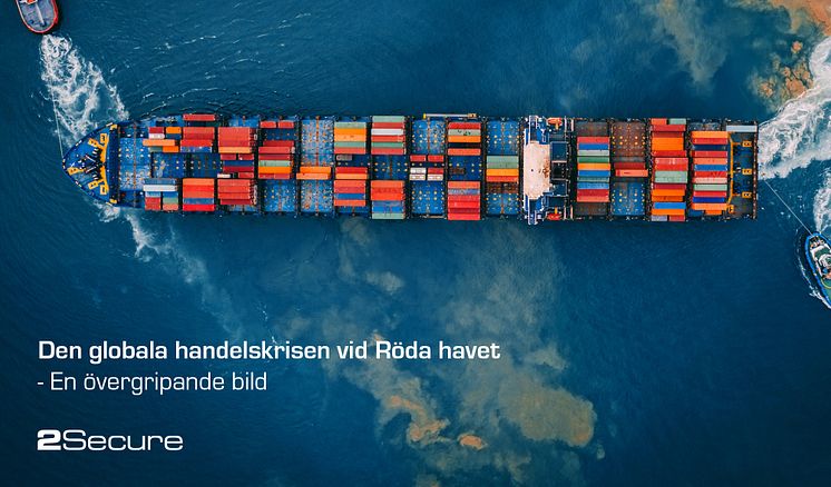 2Secure_Rödahavet_MND