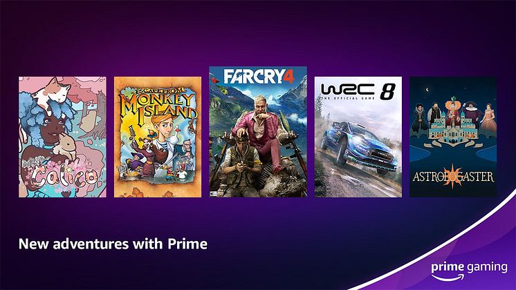 Prime Gaming_June_Asset