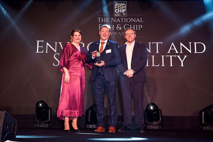 02 National Fish & Chip Award with Whiteheads.jpg