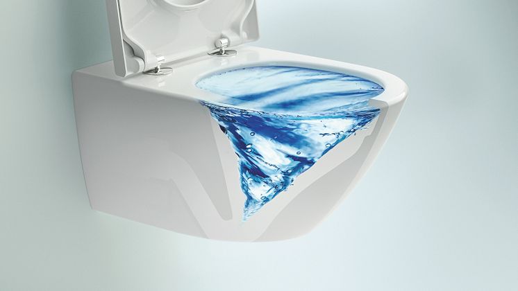 06b_Villeroy_Boch_TwistFlush