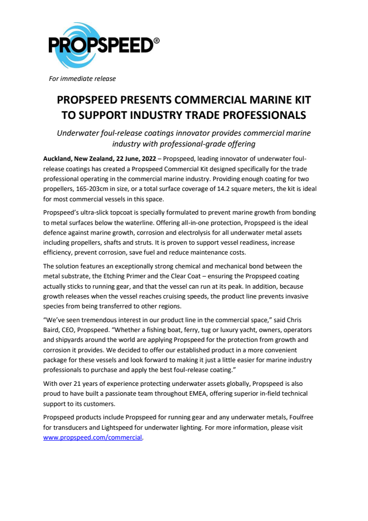 Propspeed Commercial Kit_Seawork.pdf