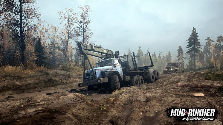 Spintires_MudRunner-02