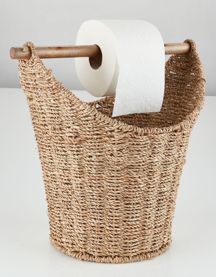 Toilettenpapierhalter VEGBY.tif