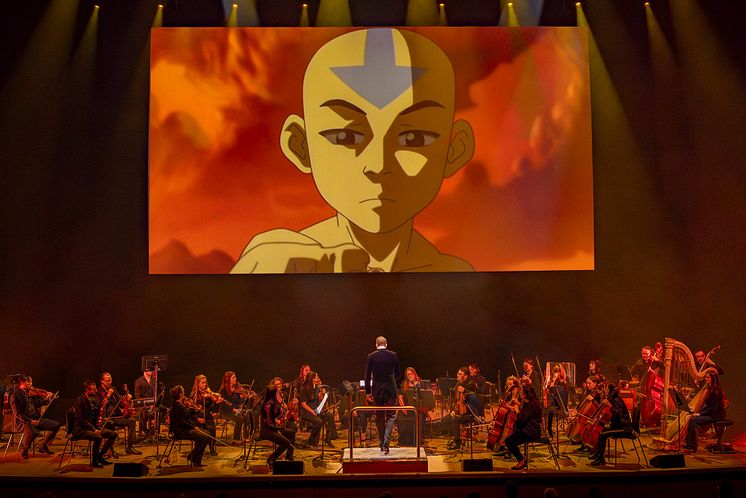 Avatar - The Last Airbender In Concert - 3 - 1920x1280.jpg