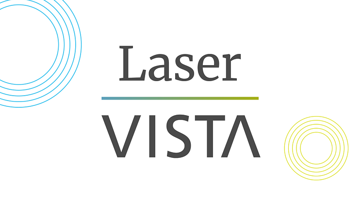 Die Laser Vista eröffnet neue Räumlichkeiten in Binningen (1)