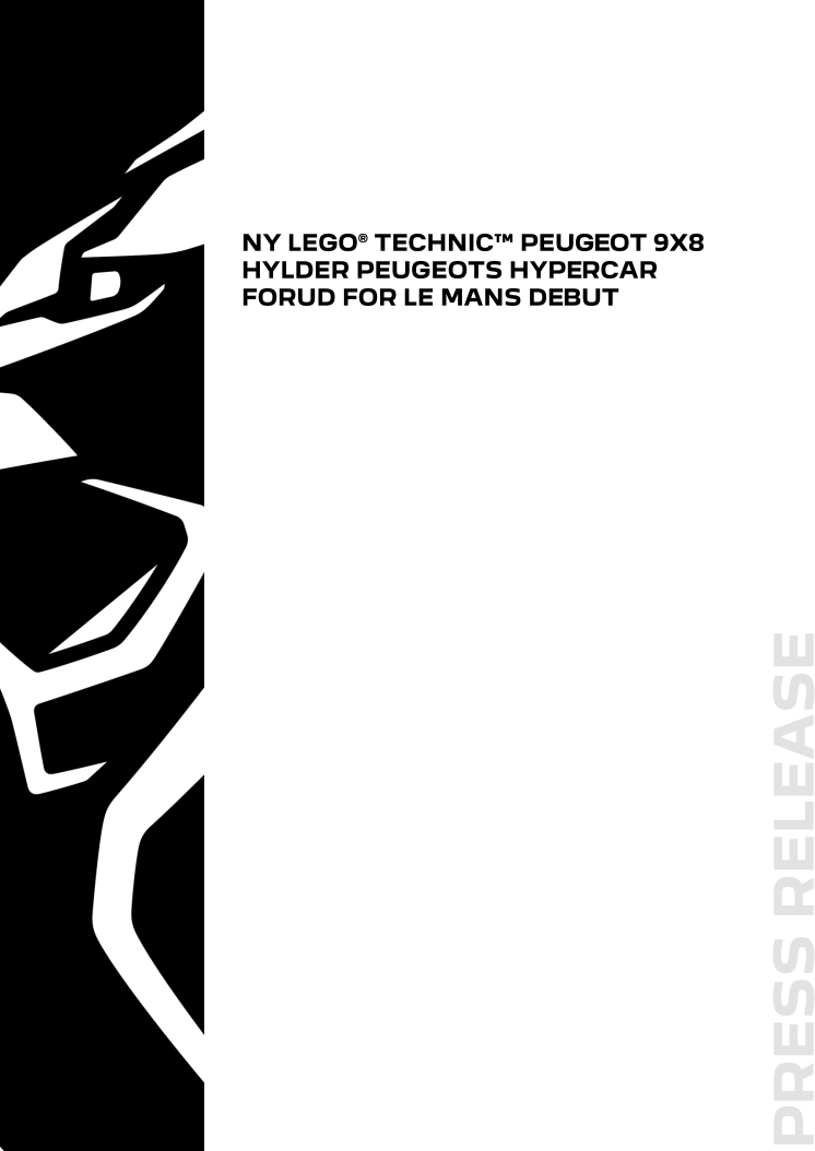 PM_PEUGEOT_LegoTechnic_9X8.pdf