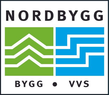 Nordbygg