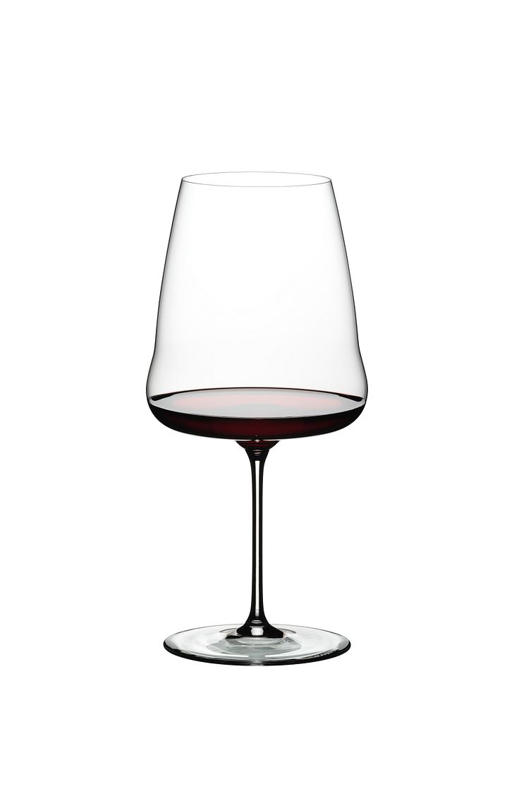 Riedel - Winewings, Cabernet Sauvignon