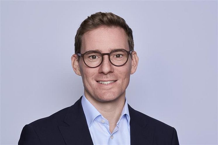 Christoph-Luedemann.jpg