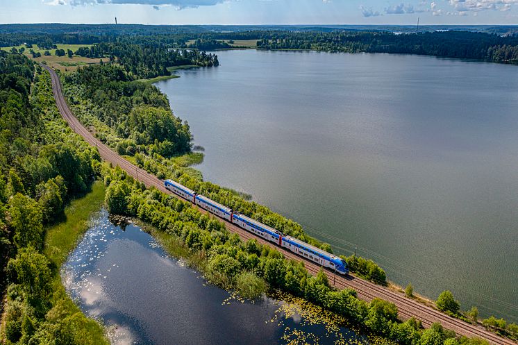 Mälartåg Foto Jann Lipka Mälardalstrafik.jpg