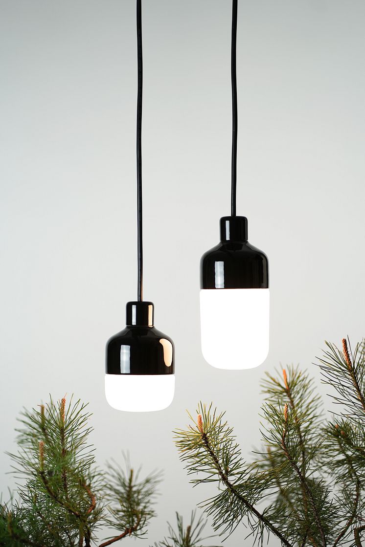 Ohm Pendant Outdoor By Ifö Electric, Design Kauppi & Kauppi 2020 (20)