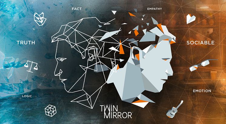 Twin Mirror_Keyart