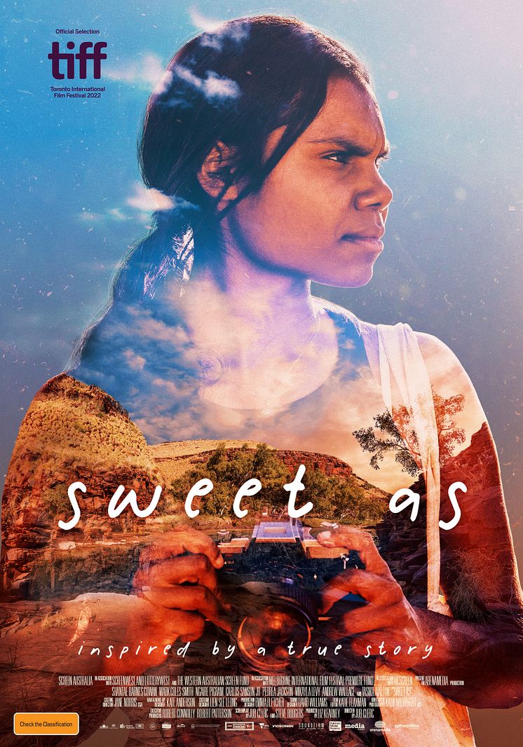 sweet-as_final poster