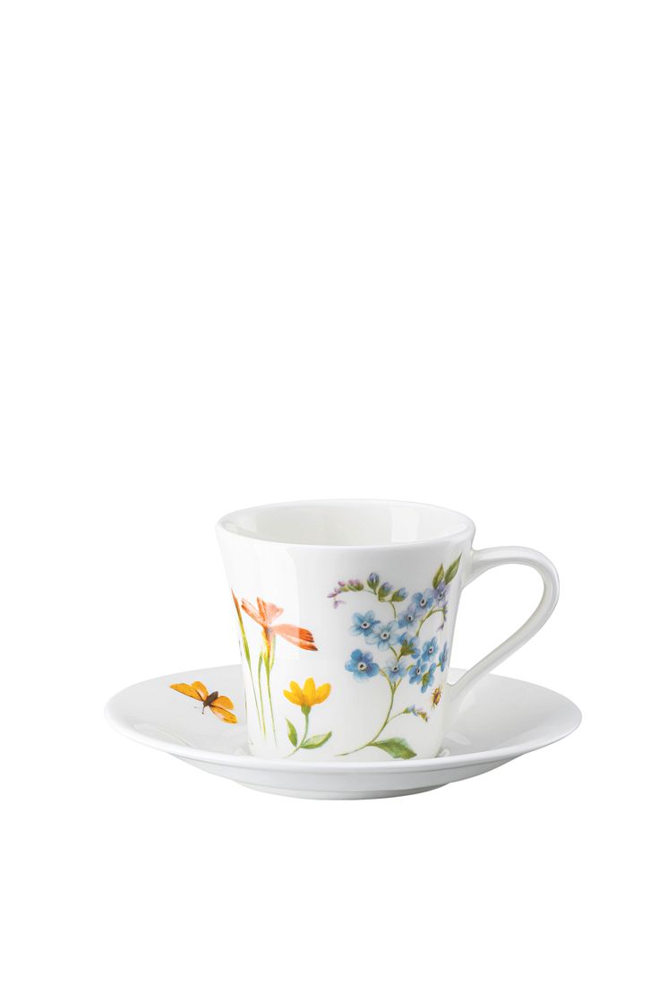 HR_Spring_Vibes_Espresso_cup_and_saucer