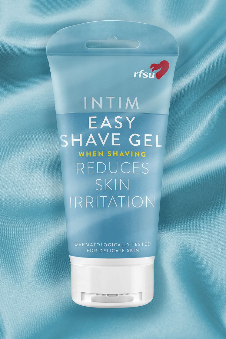 825326-RFSU-Easy-Shaving-Gel-packshot-effekt