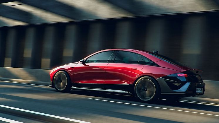 hyundai-ioniq-6-ioniq-6-n-line-seoul-mobility-show-2025-mk09_wid_1024_bfc_off.jpg