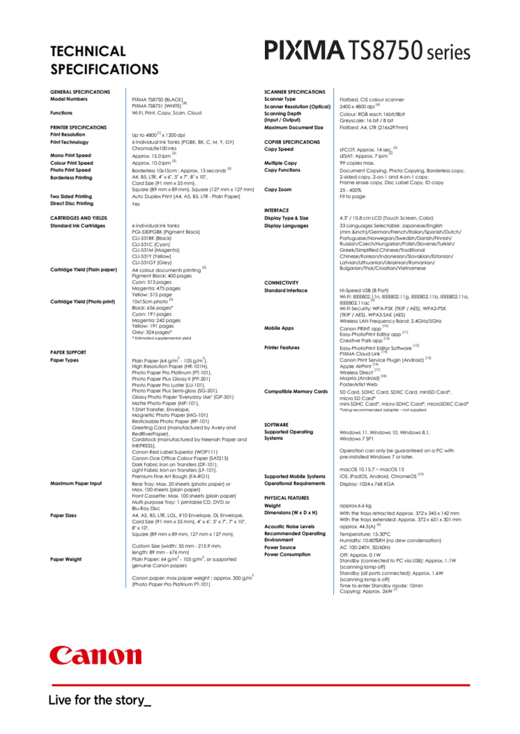 PIXMA TS8750.pdf