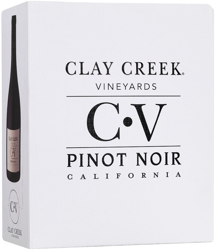 Clay_Creek_Pinot_Noir_BIB