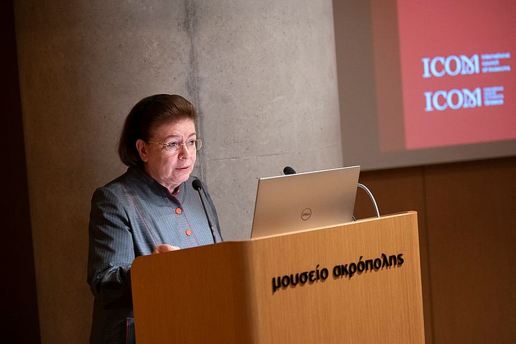 Minister of Culture and Sports_ Greece_VangelisPatsialos.jpg