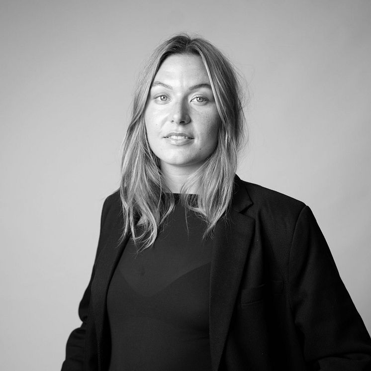 Emma-Gustafsson-1536x1536.jpg
