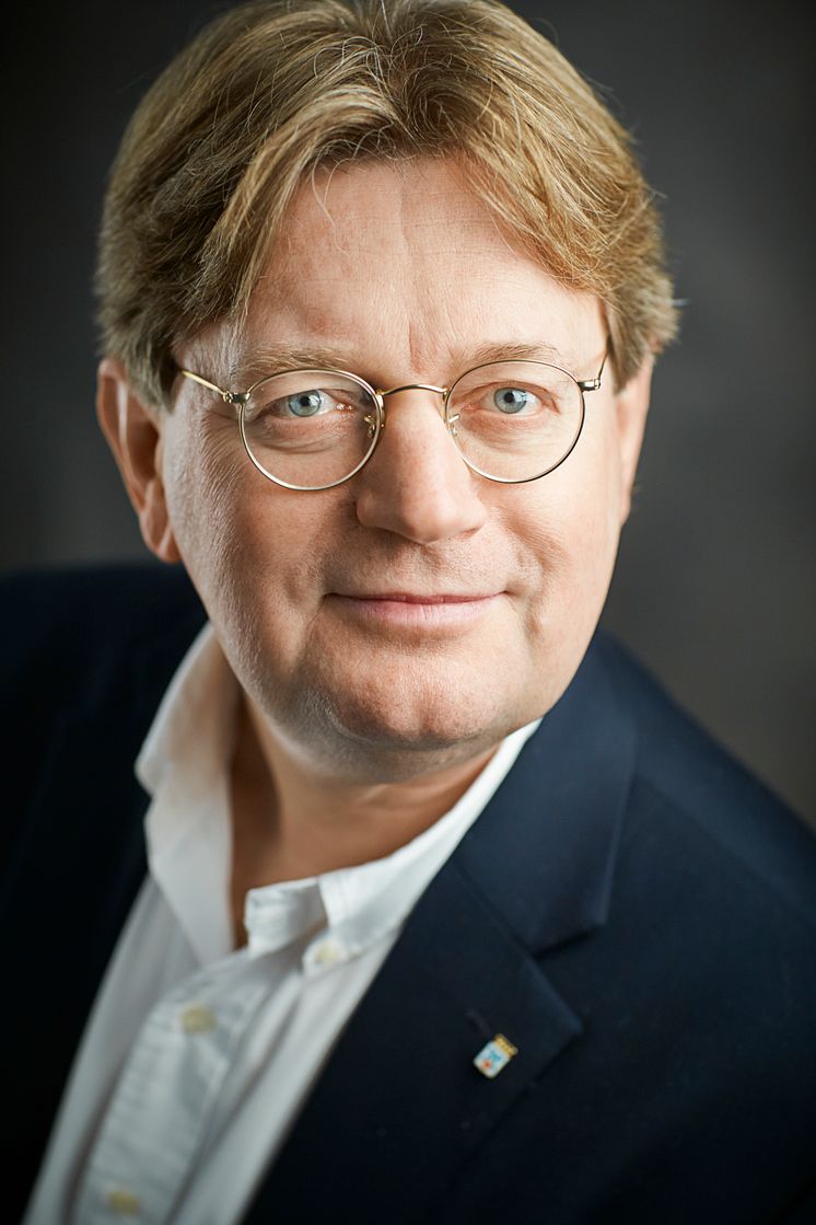 Bo Dahllöf