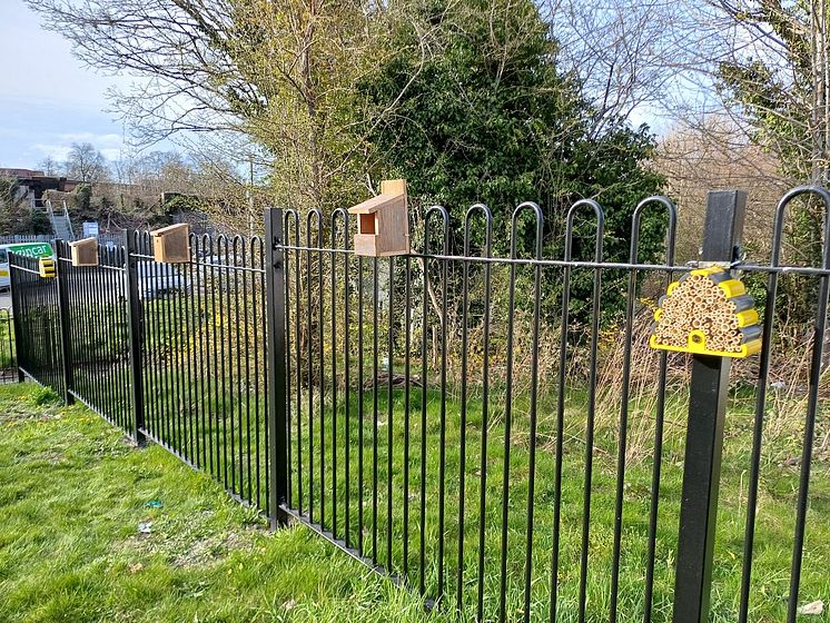 Homes for Nature installed at Coulsdon South.jpg