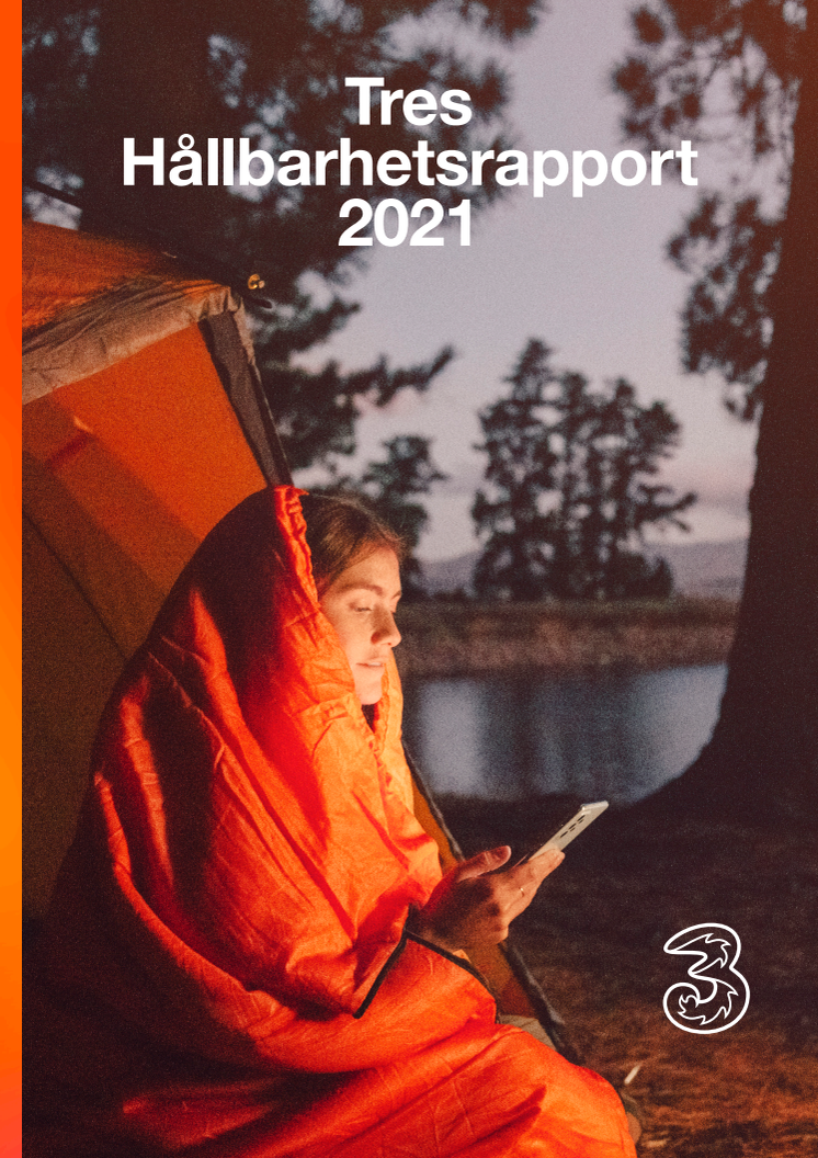 Tre Sverige hållbarhetsrapport 2021.pdf