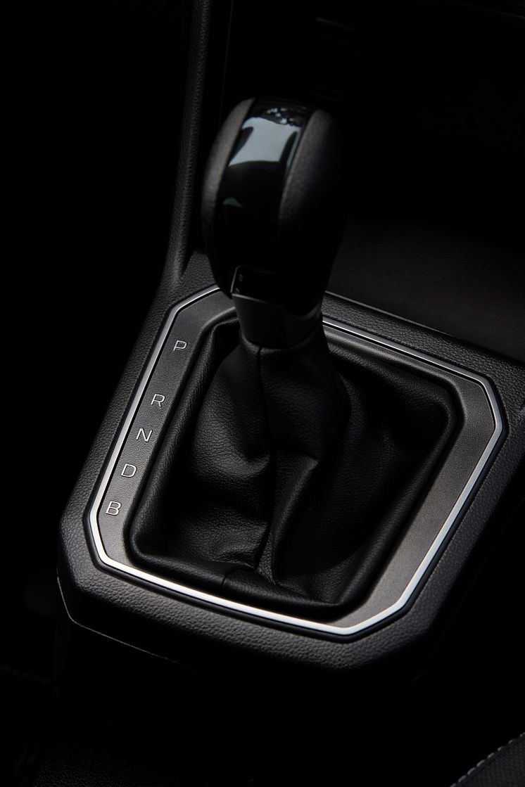 Hybrid5