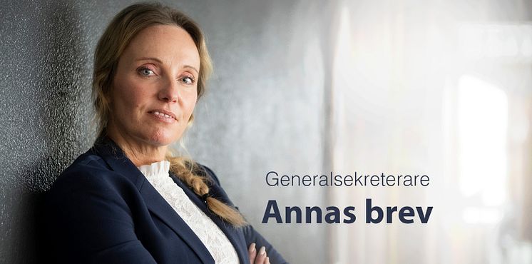 Anna vägg blåtext mall NYA mynewsdesk kopiera