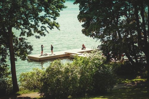 Beach-Pool-Club-by-Villa-Lovik-SMS-06606_500- Foto_Jan_Malmström