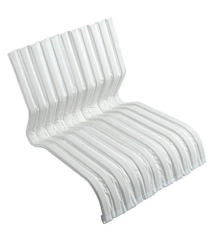 LATTA EASYCHAIR