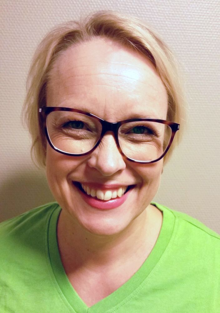 Förenade Care_Erika Norlander Ekberg