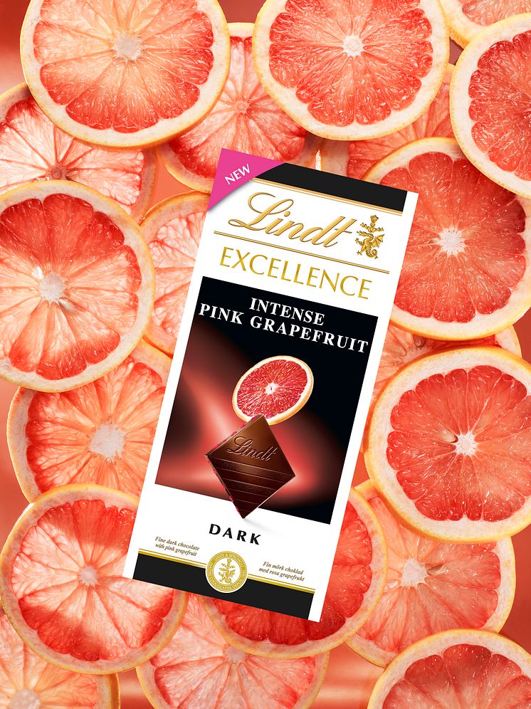 Lindt_Excellence_Grapefruit