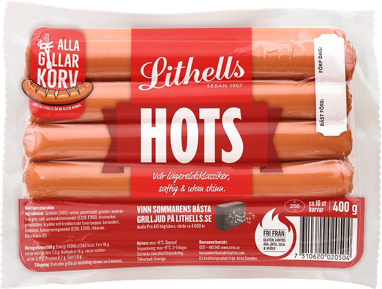 Lithells_Hots_400g.png