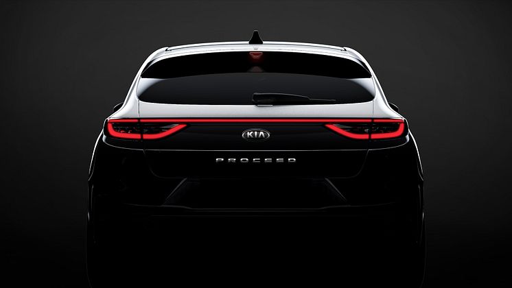 kia_pressrelease_2018_PRESS_1920x1080_CD_5SB_EXT_TEASER-REAR