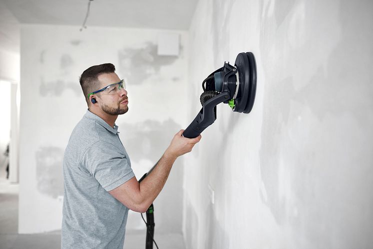 Festool-PLANEX-M-04