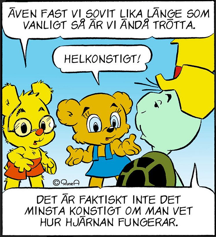 Bamse 14_2021_serieruta2.jpg