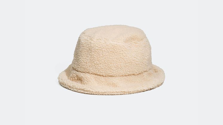 Hat - 19,99 €