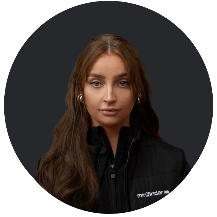 elin-möllervärn