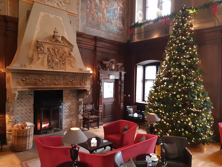 Weihnachten im Schlosshotel Münchhausen.jpg