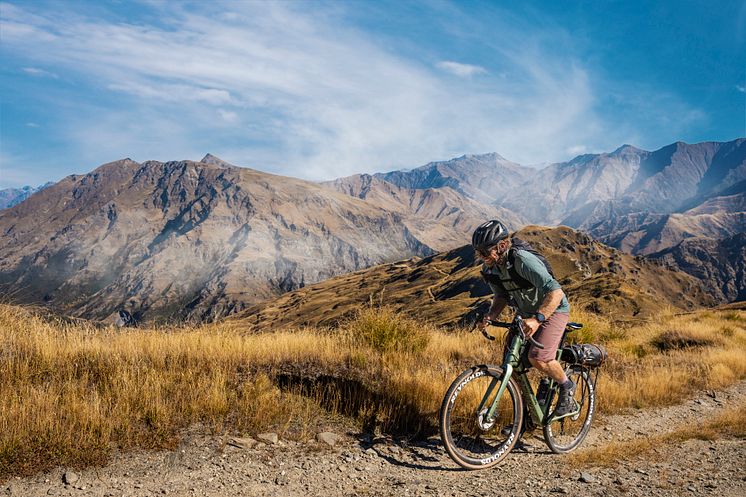 Garmin_Enduro3_Image Lifestyle_4_©Garmin.jpg