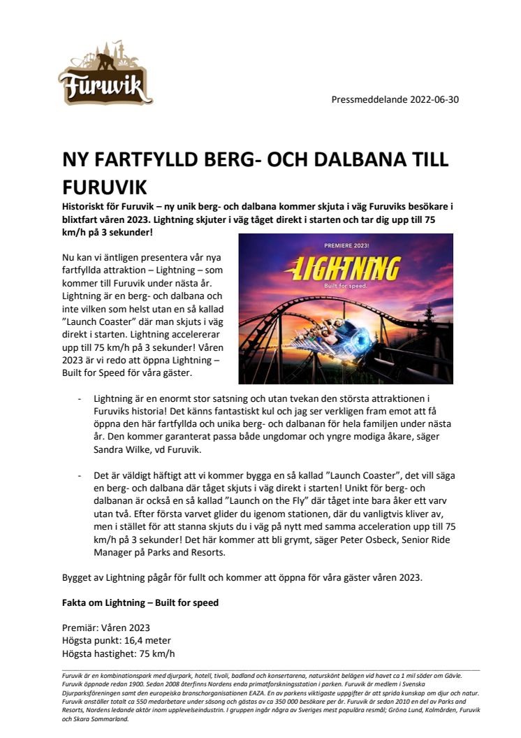 Ny fartfylld berg- och dalbana till Furuvik.pdf