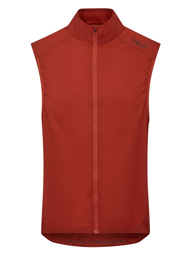 Cinder_Windveil_Vest_TuscanRed_QWS_72_TRD