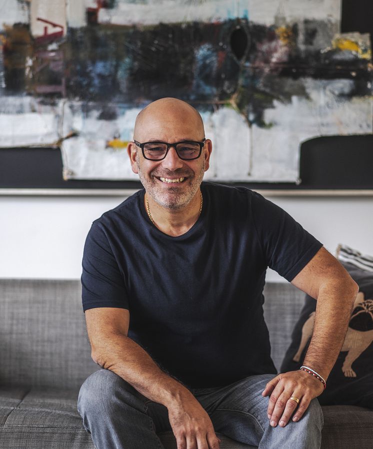 Daniel Eisenberg 3.jpg