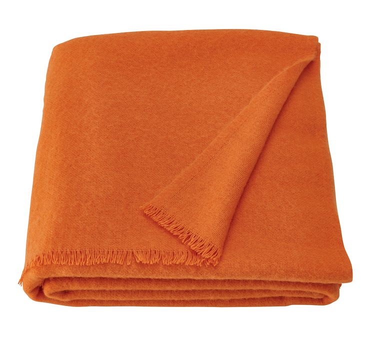 STOCKHOLM 2025 plaid 150x200 orange 450 DKK.jpg