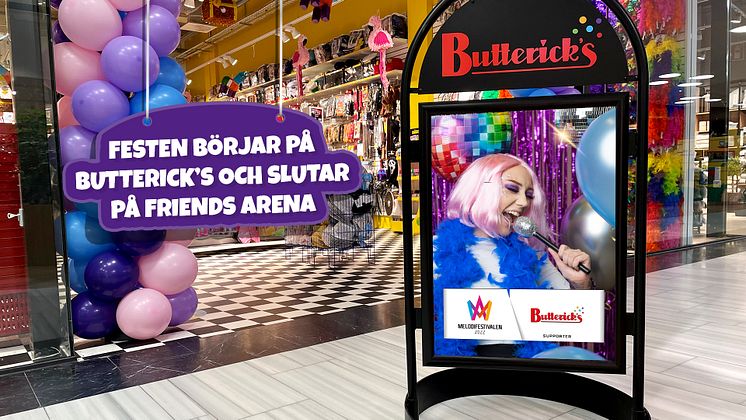 Pressmeddelande_Buttericks_Melodifestivalen.jpg