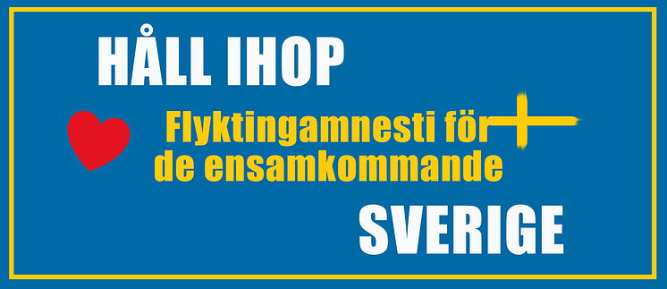 Håll ihop Sverige.png