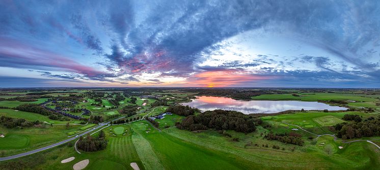 DJI_0401-Pano.jpg