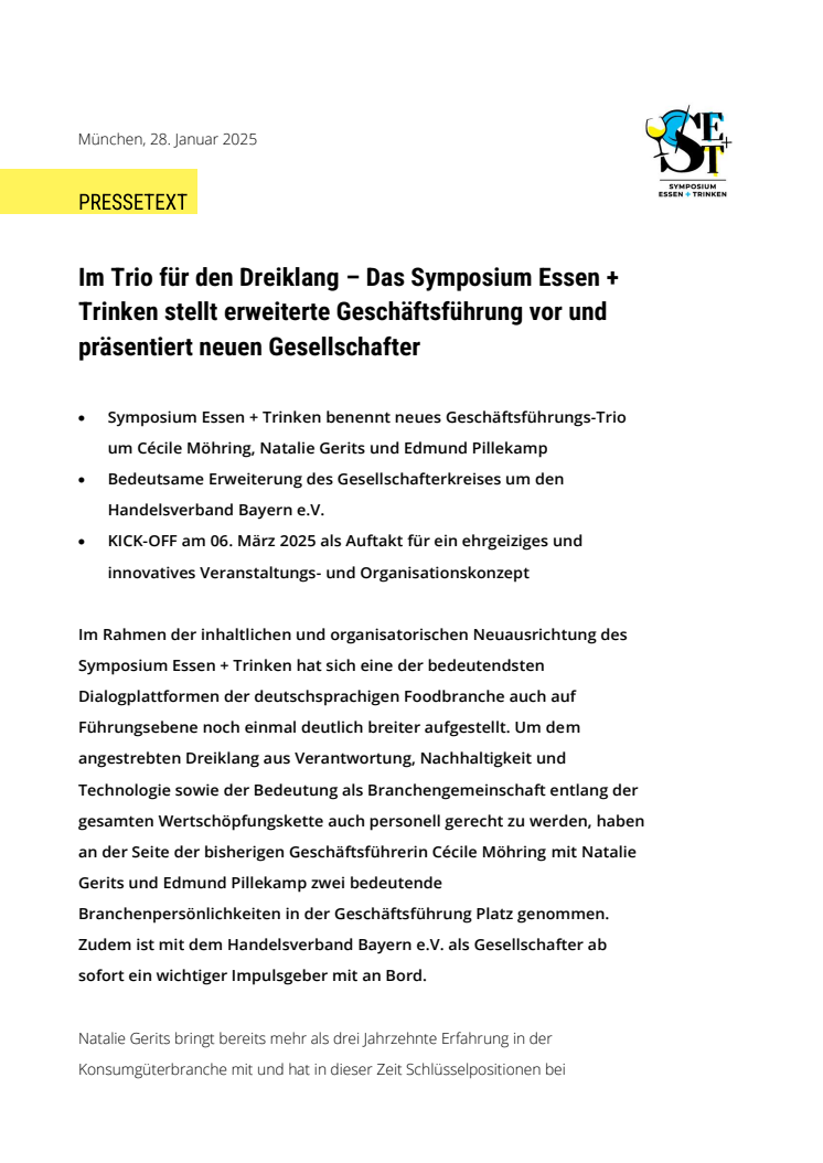 SET PM 4_2025_neue Geschäftsführung SET.pdf